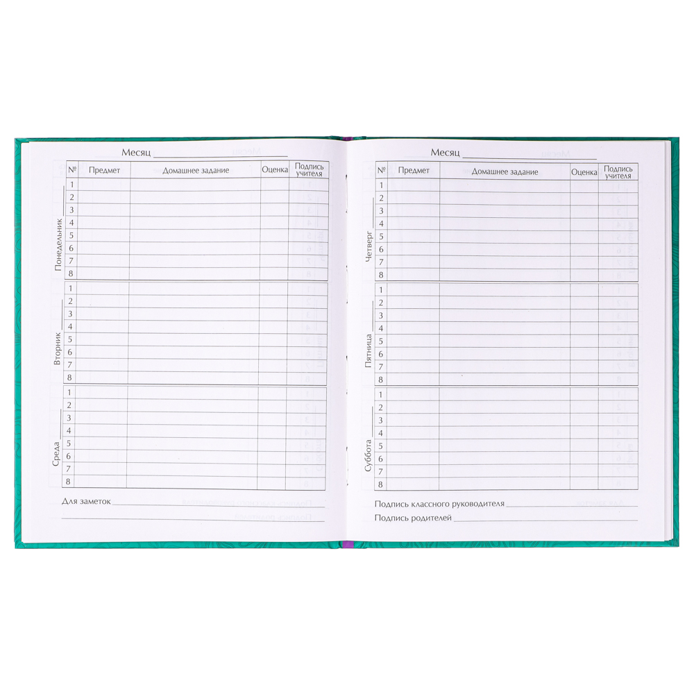 Дневник 1-11 класс твердая обложка Монстр Трак, арт. 564-018