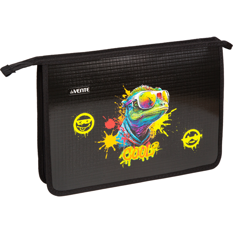 Вырежи и одень куклу А4 ЛИТУР  Оденься по погоде , арт. 0836-4