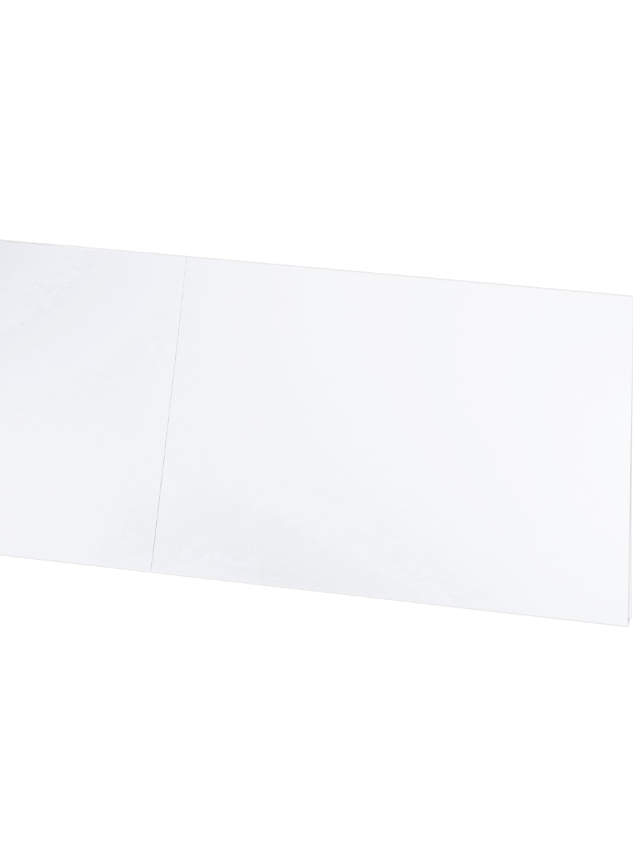 Альбом для рисования 40л склейка ПРОФ-ПРЕСС Чарующая музыка, арт. 40-5136