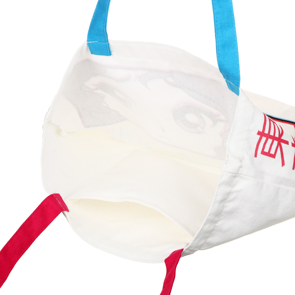 Сумка шоппер CLIP STUDIO Японский стиль, арт. 090-066