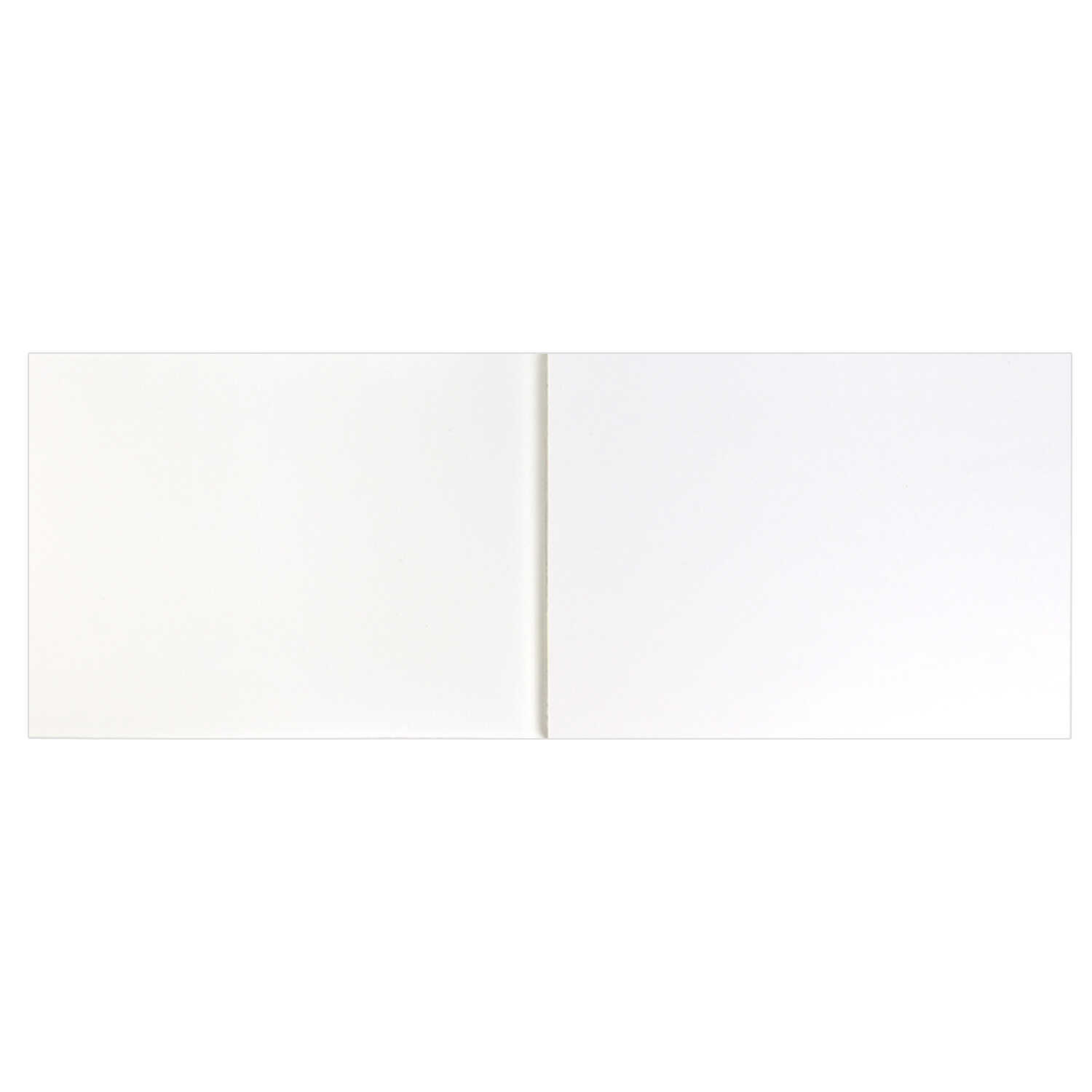 Альбом для рисования 40л склейка ФЕНИКС Бельчонок, арт. 60376