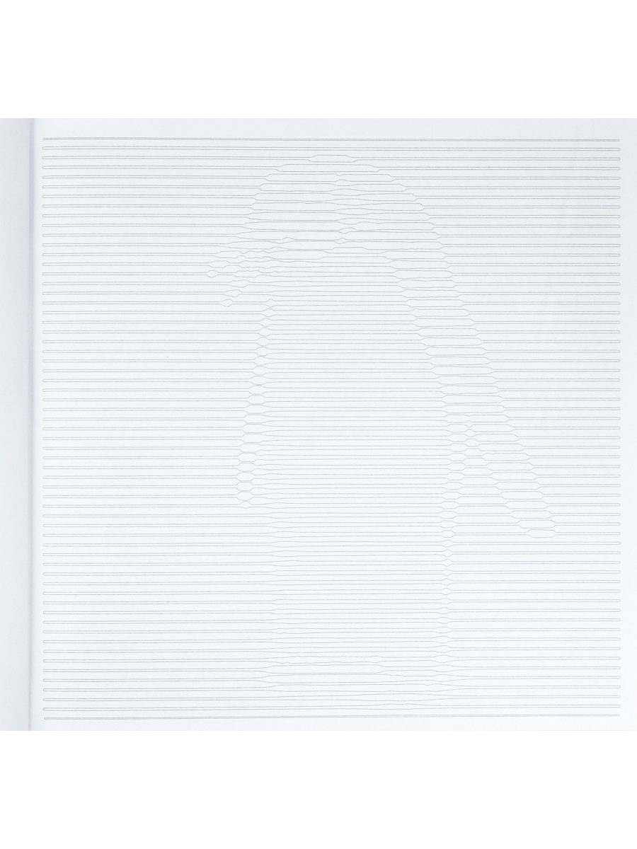 Раскраска антистресс SpirRelax ПРОФ-ПРЕСС Mix Экзотические животные, арт. Р-5844