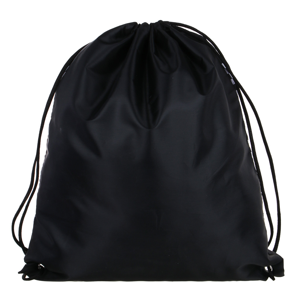 Мешок для обуви CLIP STUDIO Клетка, арт. 233-105