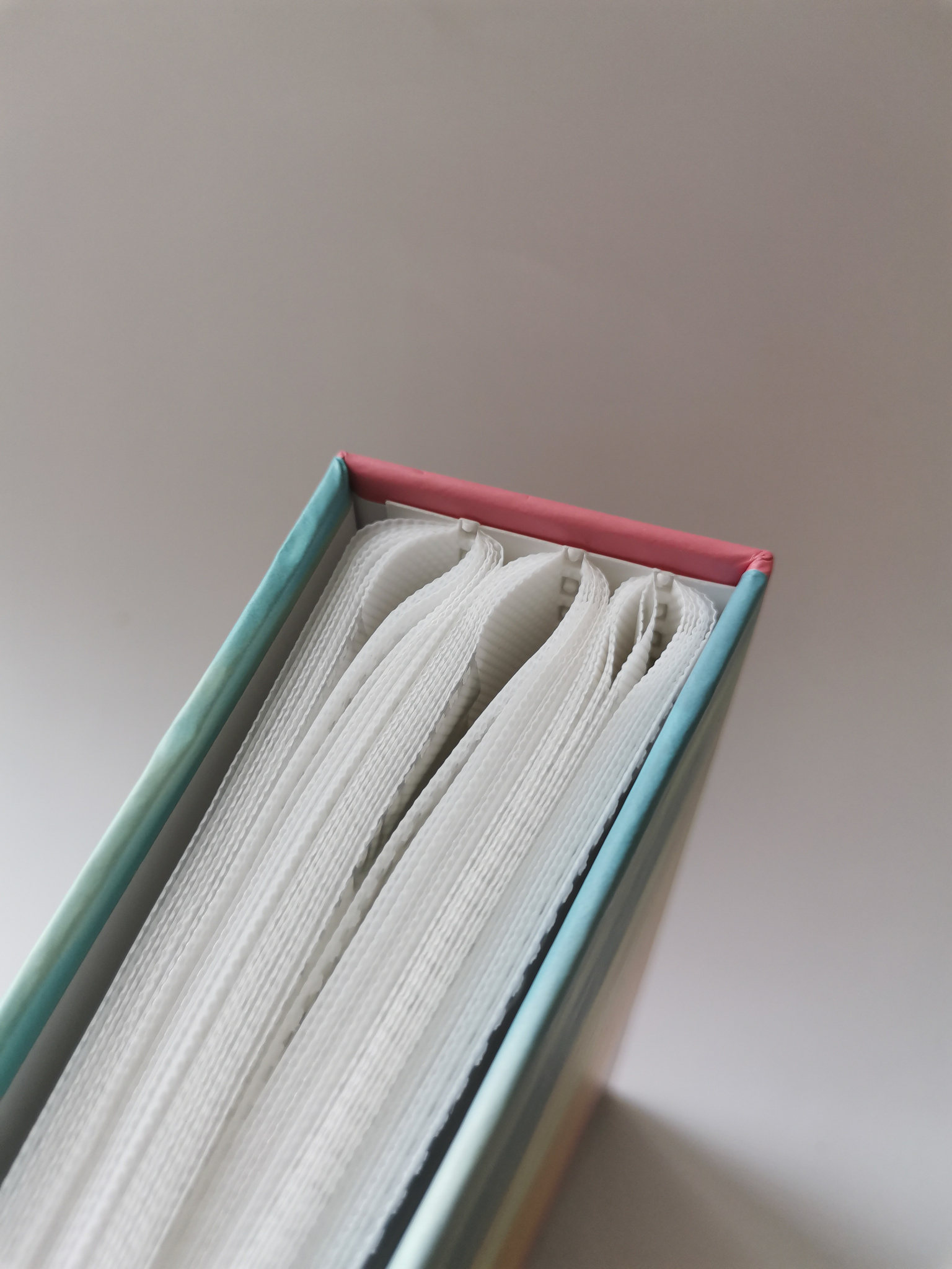 Фотоальбом 10*15 100 фото ПОЛИНОМ Elegant Landscape, арт. FA 100.010