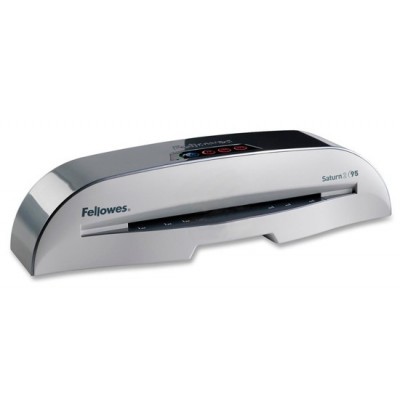Ламинатор FELLOWES Saturn 2 А4, арт. FS-5726401