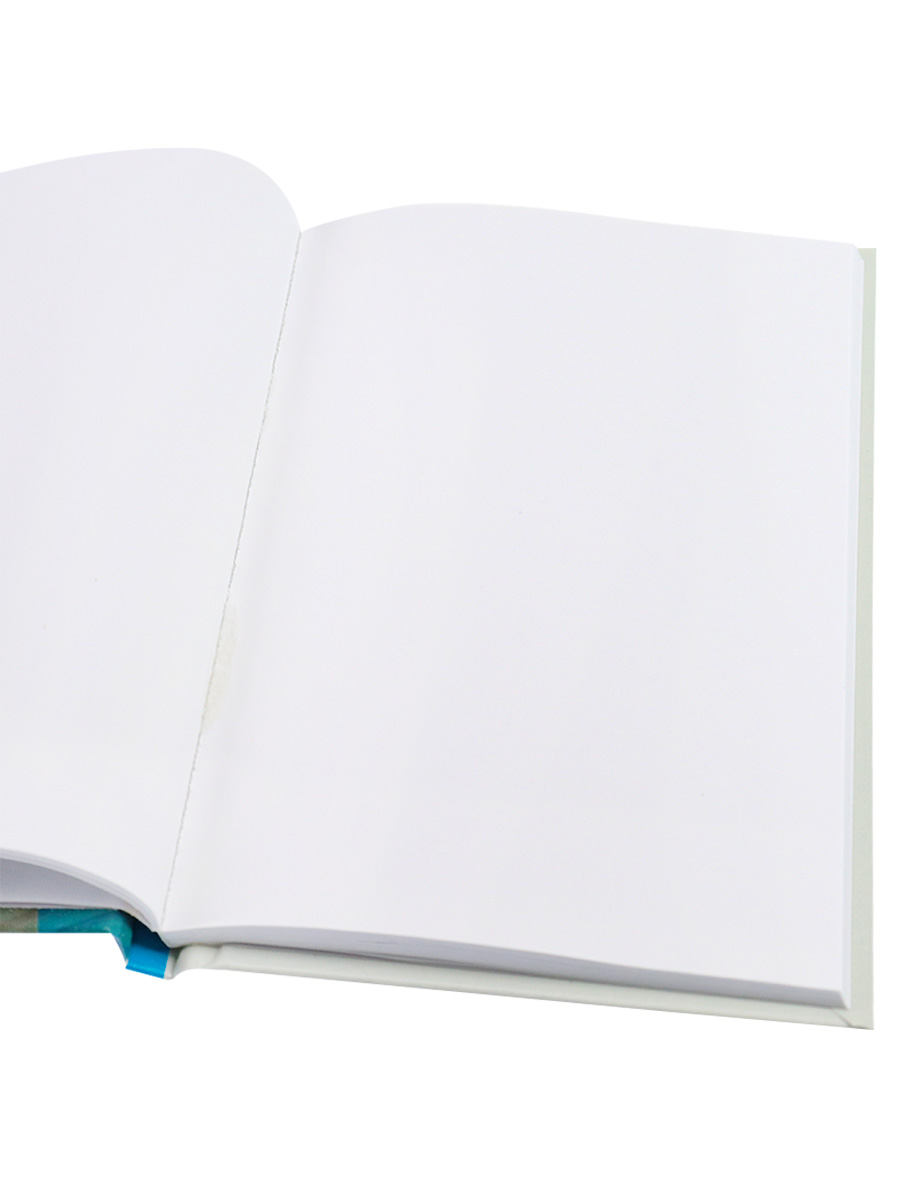 Записная книжка А6 64л ПРОФ-ПРЕСС Стильный офис твердая обложка, арт. 64-0204