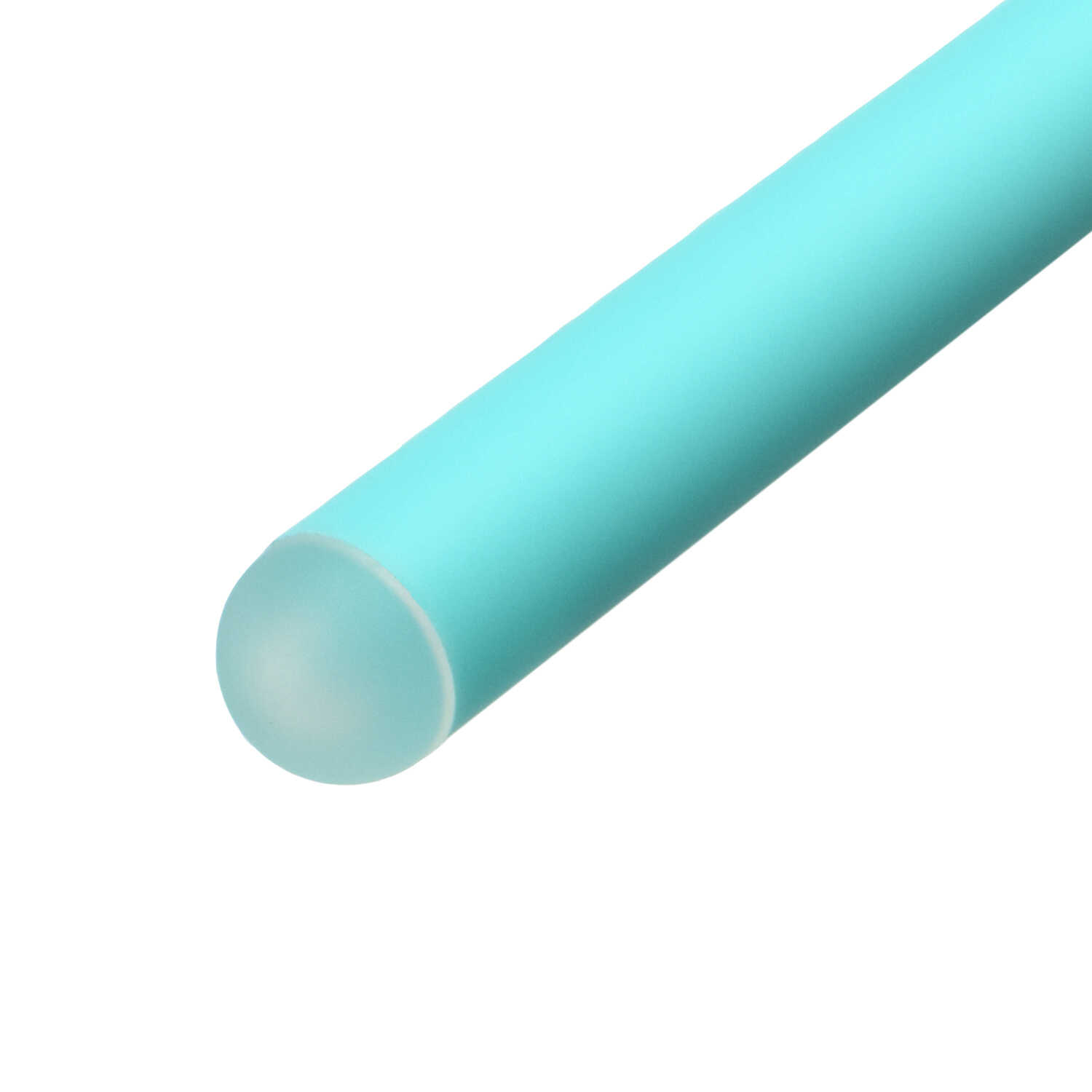 Ручка пиши-стирай гелевая синяя ФЕНИКС  Милые коты корпус ассорти soft-touch , арт. 57852