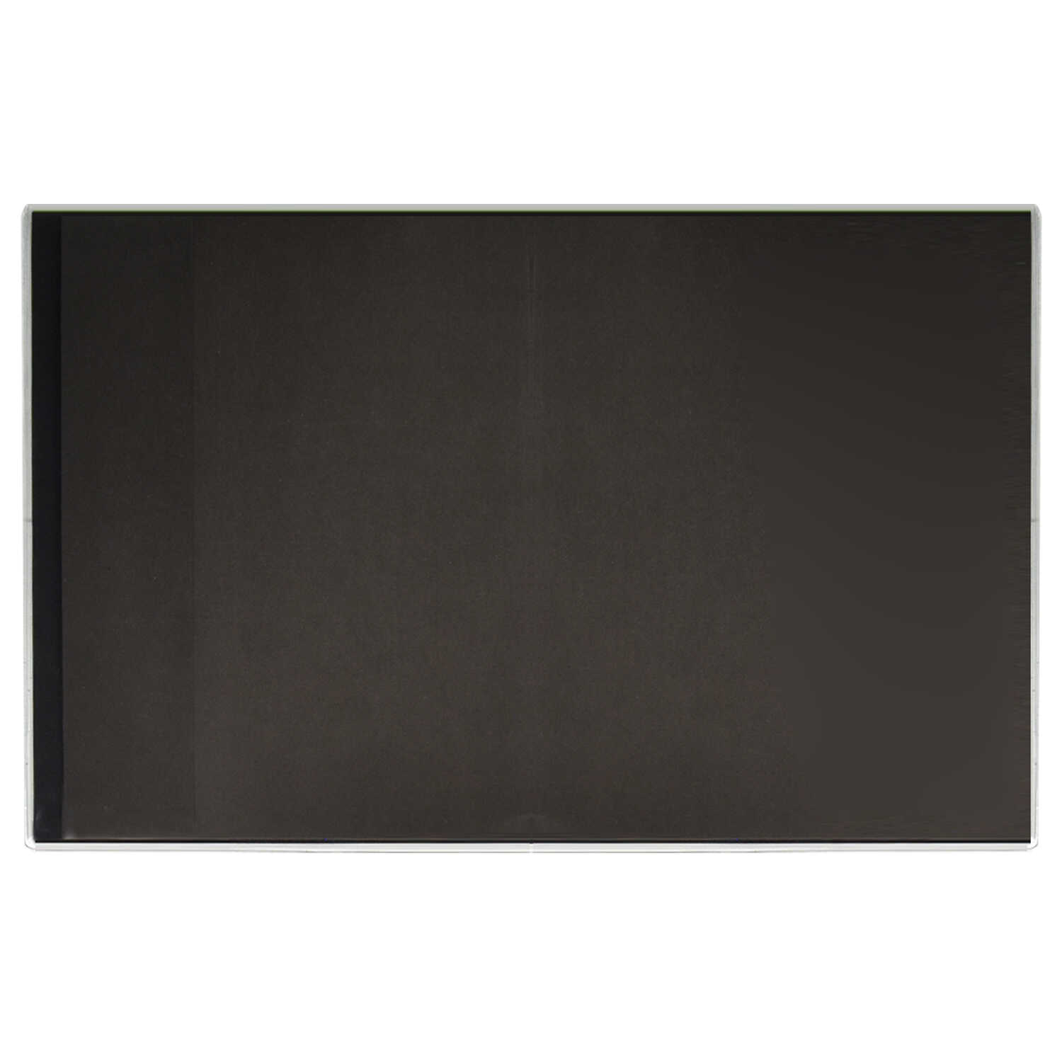 Дневник 1-11 класс мягкая обложка ФЕНИКС Девушка съемная обл, арт. 62278