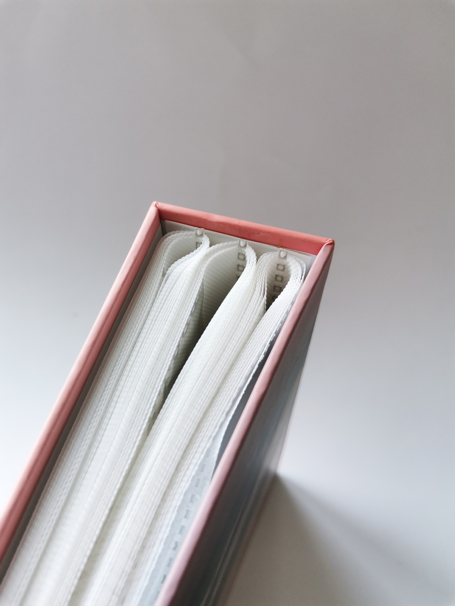 Фотоальбом 10*15 100 фото ПОЛИНОМ Elegant Landscape, арт. FA 100.010