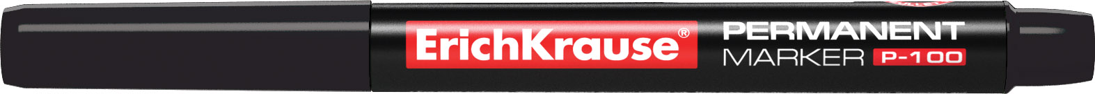 Канцелярские товары для офиса. Эрих краузе чья. Канцелярия фирмы erich krause. Erich krause g point 0. Эрих краузе чья.