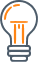 Лампочки