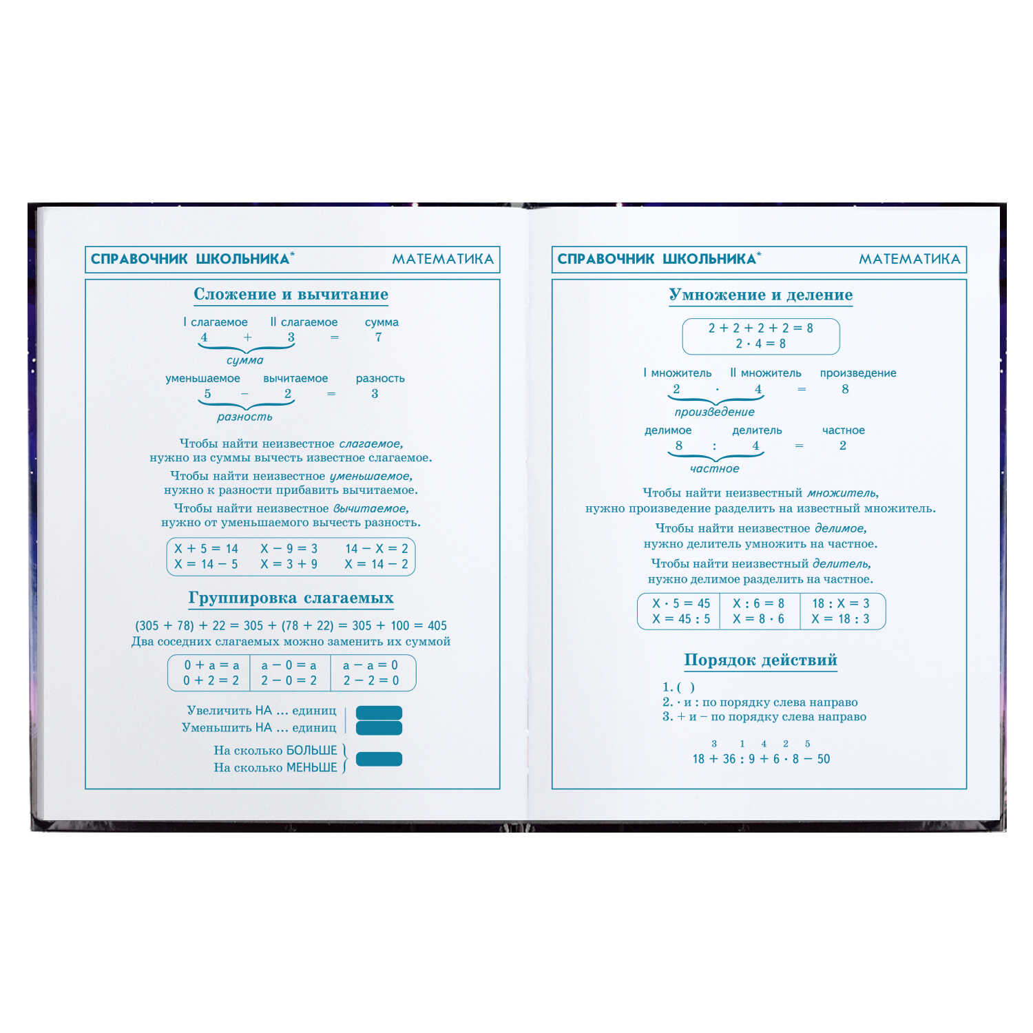 Дневник 1-4 класс твердая обложка ФЕНИКС Феечки, арт. 63226