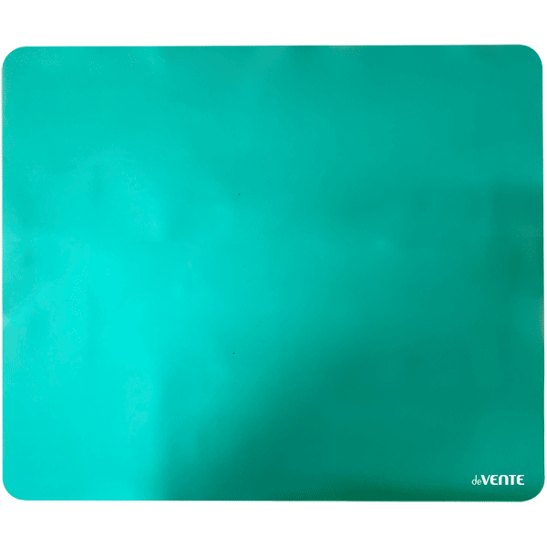 Коврик на стол 55*65 deVENTE Green, арт. 8061236