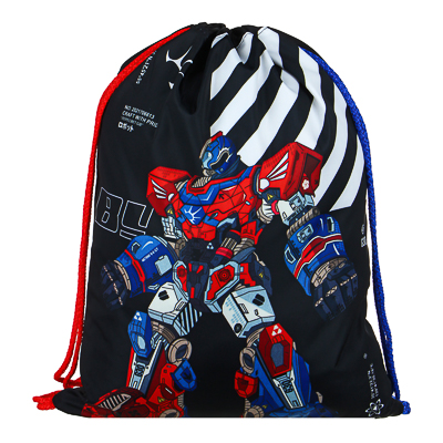 Мешок для обуви BY Пересвет, арт. 233-090