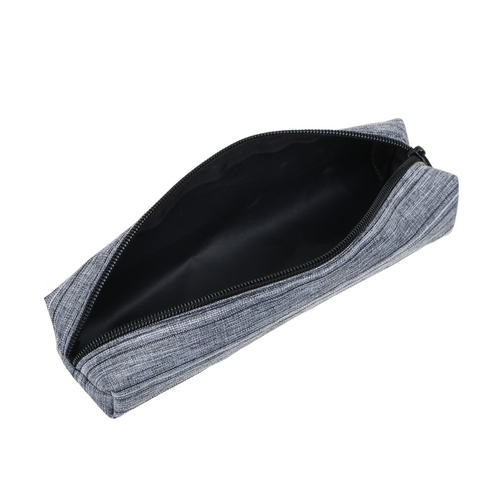 Пенал 1 отделение CLIP STUDIO ассорти, арт. 238-410