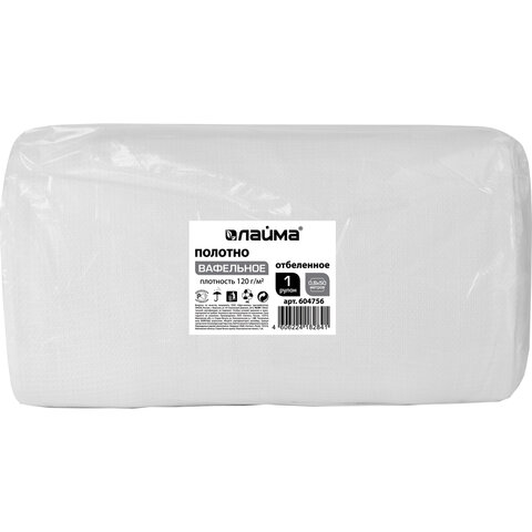 Пенокартон матовый белый 30*40мм 370г/м2 deVENTE Hobby Creative, арт. 8119303