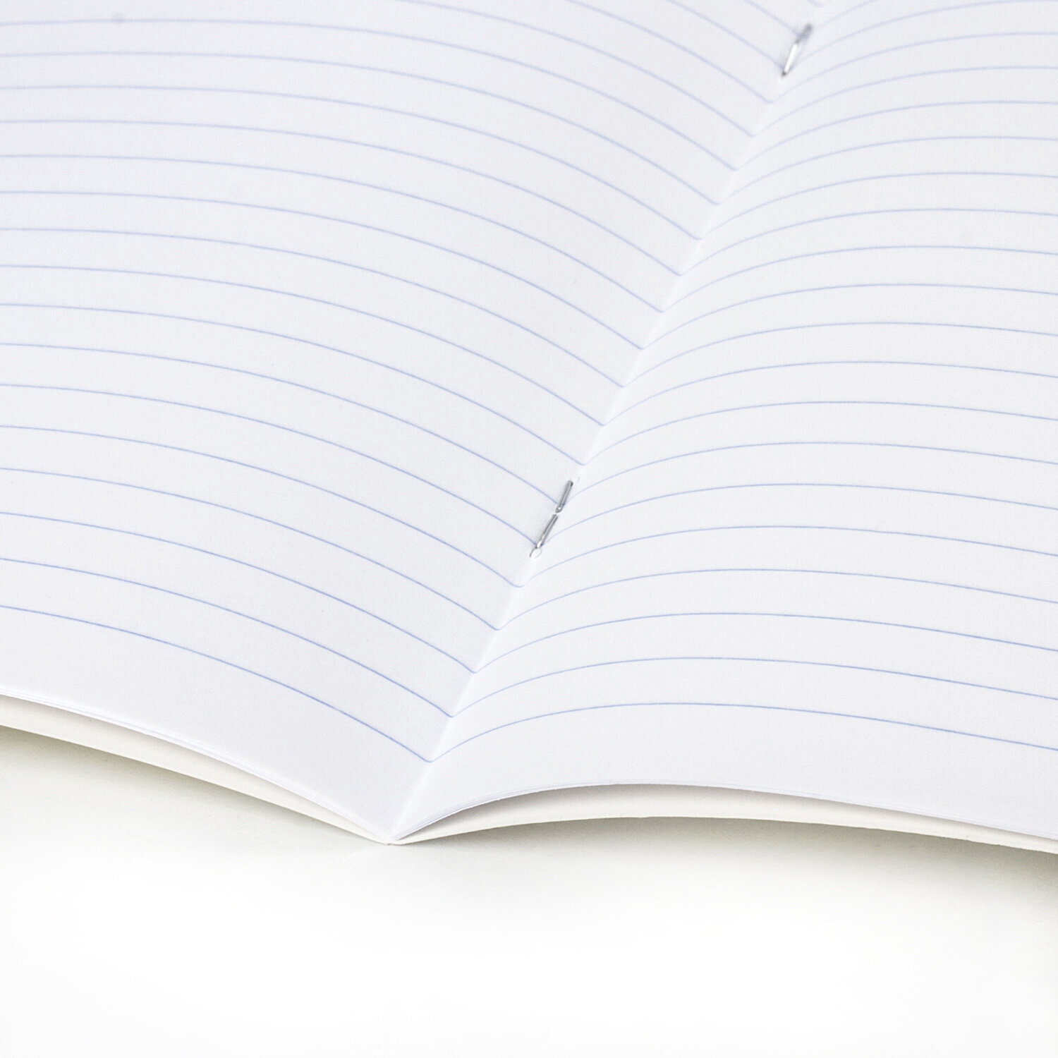 Тетрадь А5 12листов линия BRAUBERG зеленая, арт. 104726