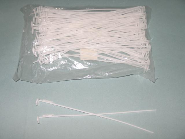 Палочка для воздушных шаров с зажимом deVENTE, арт. 9061713