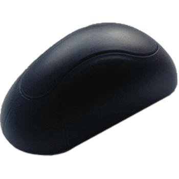 Губка-стиратель для доски deVENTE 120*60 магнитная, арт. 6022700