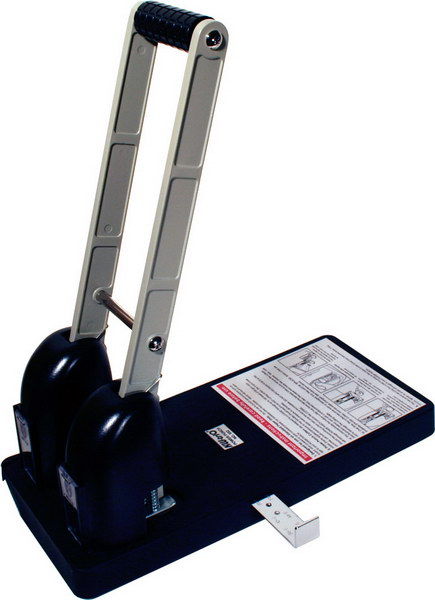 Дырокол на 150л KW-TRIO, арт. 952