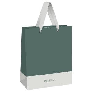 Пакет подарочный 11*14 MESHU Serene colors, арт. MS_66225