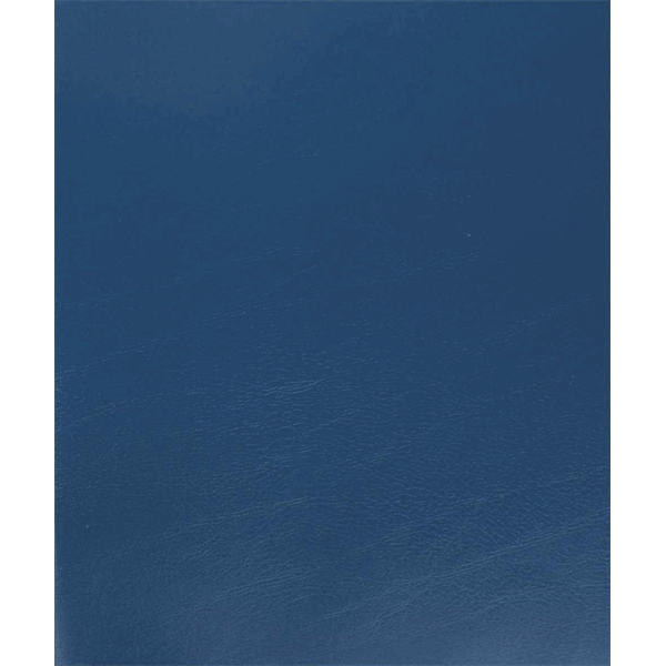 Тетрадь А5 48листов клетка бумвинил ассорти, арт. 2059800/1153