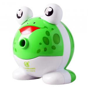 Точилка механическая DARVISH Животные ассорти, арт. DV-6579