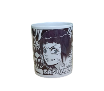 Кружка 330 мл Для побед в подарочной коробке, арт. КР-235