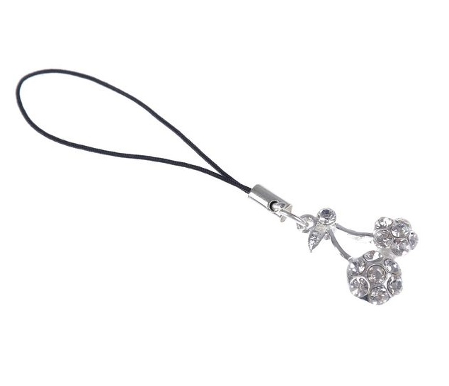 Подвеска СИМА-ЛЕНД Вишенки , арт. 1131072