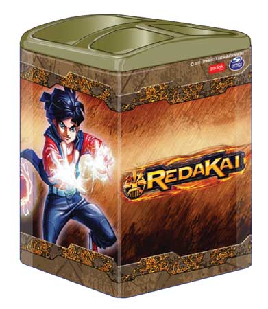 Стакан для карандашей и ручек PROFF Редакай, арт. RE13-PH