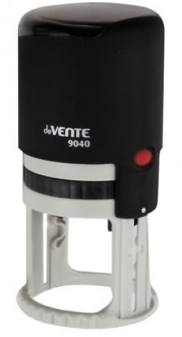 Оснастка d40 deVENTE 9040, арт. 4115301