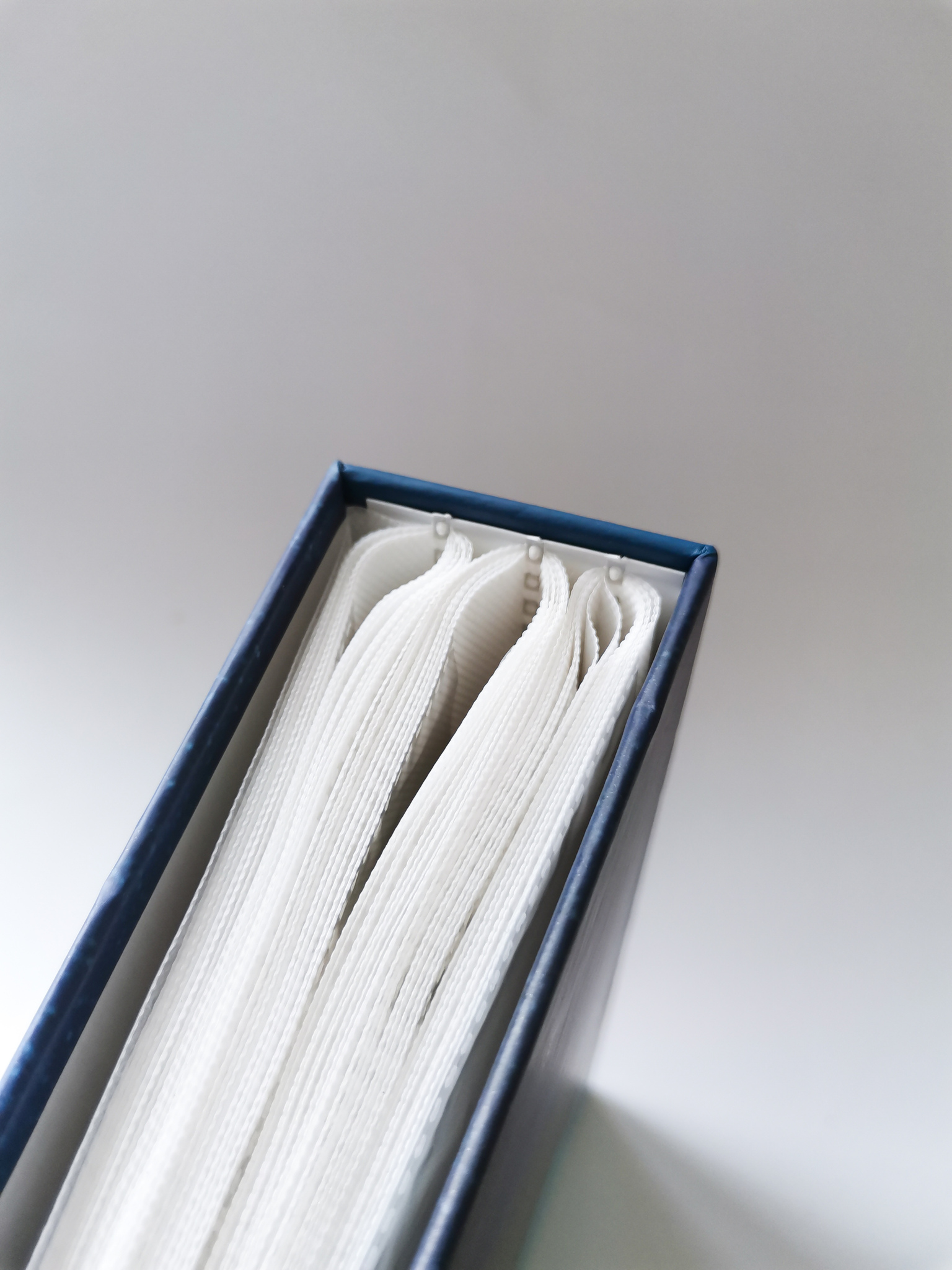 Фотоальбом 10*15 100 фото ПОЛИНОМ Elegant Landscape, арт. FA 100.010